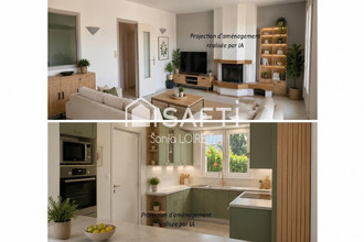  maison olonne-sur-mer 85340