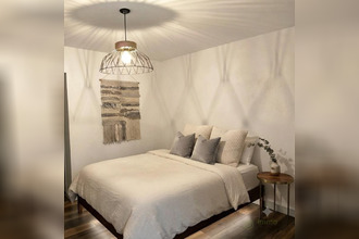  maison olonne-sur-mer 85340