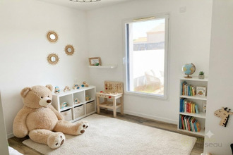  maison olonne-sur-mer 85340