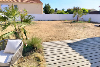  maison olonne-sur-mer 85340