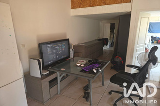  maison olonne-sur-mer 85340