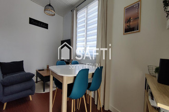  maison olonne-sur-mer 85340