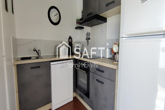  maison olonne-sur-mer 85340