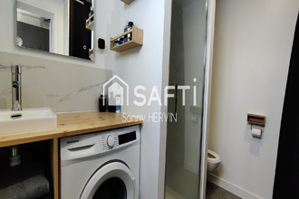  maison olonne-sur-mer 85340