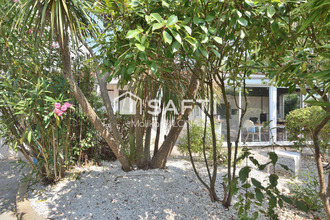  maison olonne-sur-mer 85340