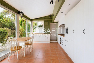  maison olonne-sur-mer 85340