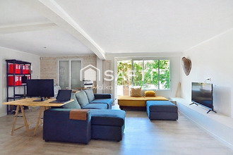  maison olonne-sur-mer 85340