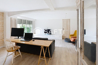  maison olonne-sur-mer 85340