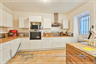  maison olonzac 34210