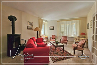  maison olonzac 34210