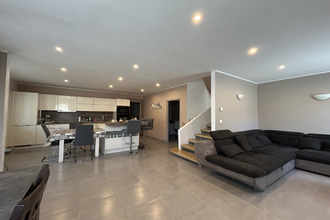  maison olonzac 34210