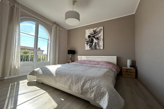  maison olonzac 34210