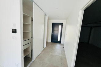  maison olonzac 34210