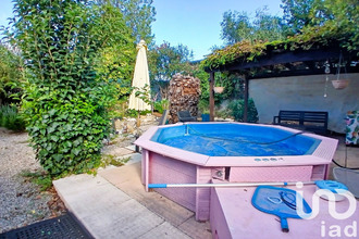  maison olonzac 34210