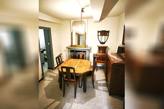  maison olonzac 34210