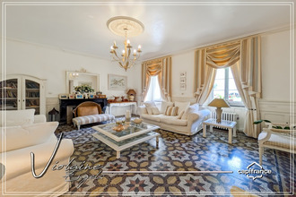  maison olonzac 34210