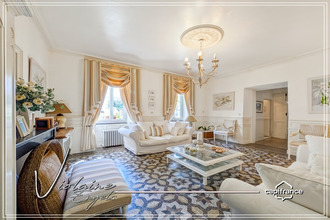  maison olonzac 34210