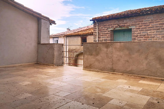  maison olonzac 34210