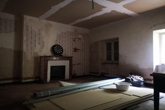  maison olonzac 34210