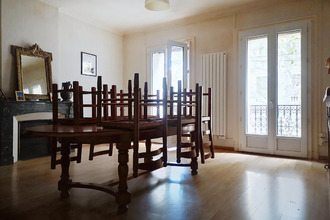  maison olonzac 34210