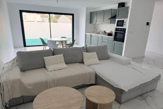  maison olonzac 34210