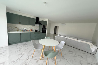  maison olonzac 34210