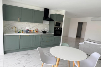  maison olonzac 34210