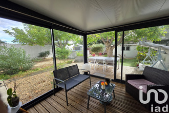  maison olonzac 34210