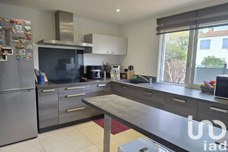  maison olonzac 34210