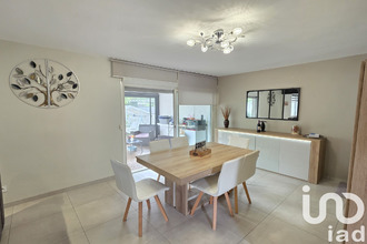  maison olonzac 34210