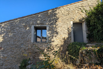  maison olonzac 34210