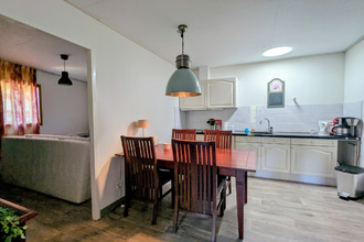  maison olonzac 34210