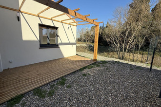  maison olonzac 34210