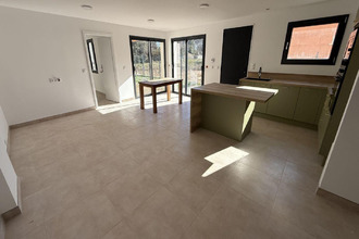  maison olonzac 34210