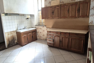  maison olonzac 34210