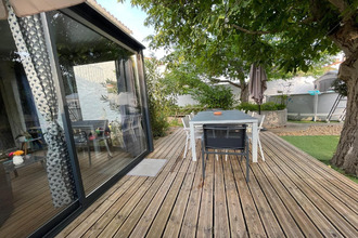  maison olonzac 34210