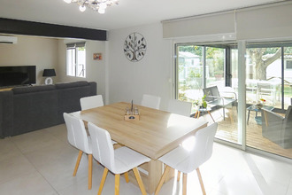  maison olonzac 34210