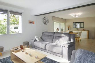  maison olonzac 34210