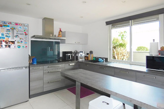  maison olonzac 34210