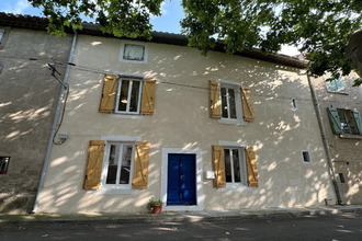  maison olonzac 34210
