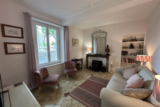  maison olonzac 34210