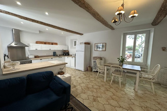  maison olonzac 34210