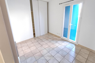  maison olonzac 34210