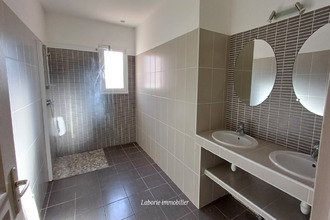  maison olonzac 34210