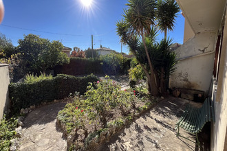  maison olonzac 34210