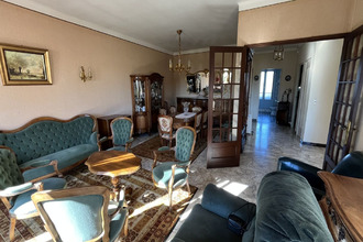  maison olonzac 34210