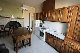  maison olonzac 34210