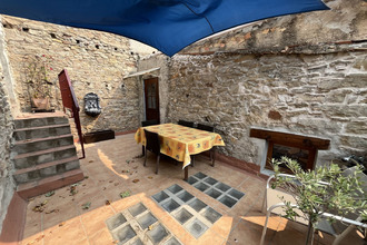  maison olonzac 34210