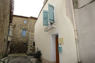  maison olonzac 34210