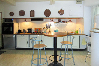  maison olonzac 34210